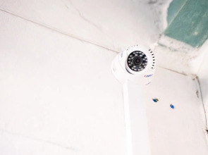 Апартаменты на Флотской