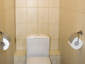 Хостел Крылов