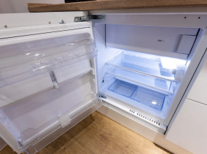 Апартаменты Сутки Уфа на Рудольфа Нуреева 6.235