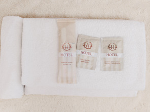 Квартира 2-к у залива на Ак.Крылова 5/1 от RentAp, 4 сп.места