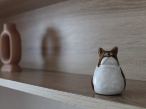 Квартира Хорошо Как Дома