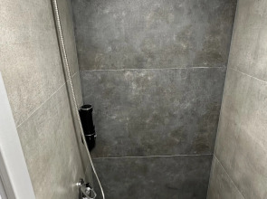 Апартаменты Литейный Проспект 31 Двухместные 2