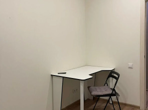 Гостевой дом Колибри