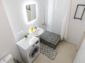 Студия Stepanenkov на Полимерном 11