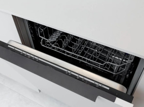 Апартаменты 4Кайф Atlantis 11 с видом на море