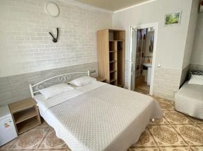 Гостевой дом Виктория