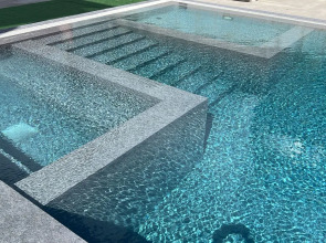 Седьмое небо