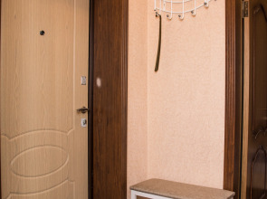 Апартаменты Ермолова 19