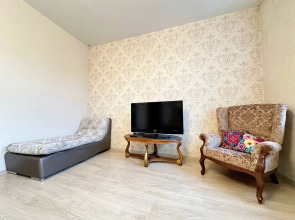 Квартира Трехкомнатная в центре на Орджоникидзе рядом с Набережной