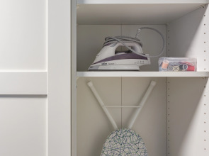 Квартира Три Спальни у Метро Динамо