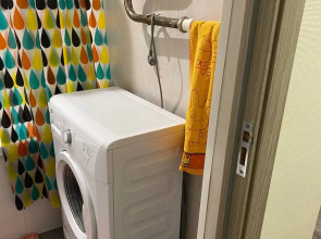 Апартаменты Тула