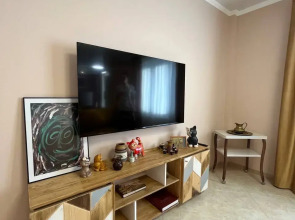 Квартира Все для Вас