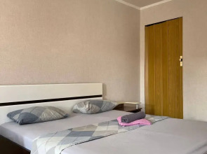 Квартира Pogostim056