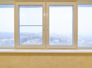 Апартаменты Двухкомнатные Sutki VIP на Тамбовской 23