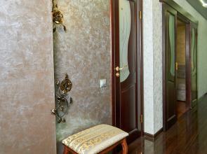 Апартаменты Lux в Центре Полоцка