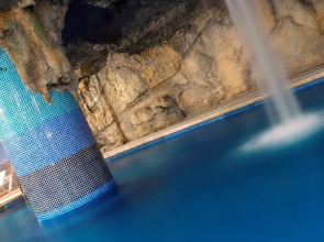 htop Royal Star & SPA