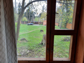 Дом и Баня в Кратово