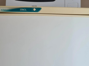 Квартира Apart_Comfort