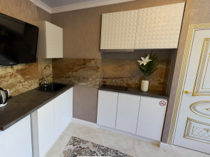 Apartmenty na Kommunisticheskoi_002