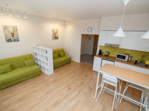 ДзенХоум Процветание 726