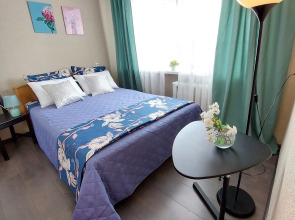 Квартира Центр ул. Ленина, 74