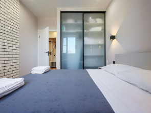 Апартаменты  для Комфортного Отдыха