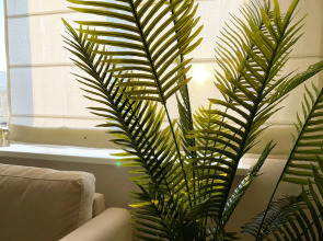 Гостевой дом Лето