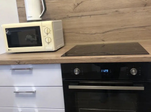 Квартира у метро Солнцево