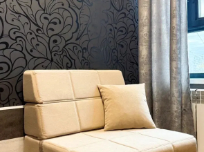 Апартаменты в Жк Silver СВ5