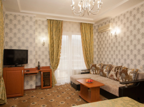 Фрегат