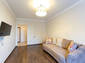 Апартаменты Люкс по ул.Бакинская 92