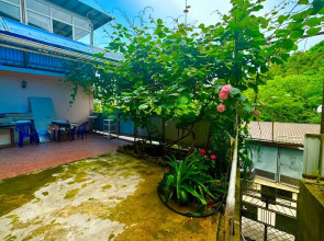 Гостевой дом На Высоте