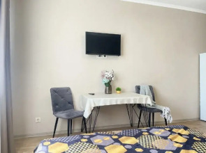 Апартаменты ProApart Котельники Строителей 5