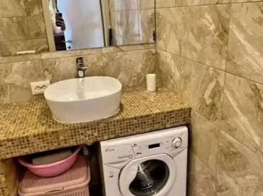 Апартаменты АртЛайт Мадонна