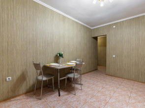 Апартаменты на Чистопольской