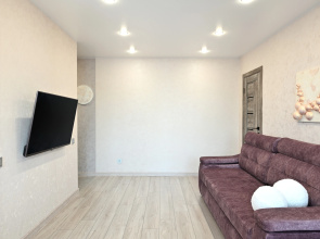 Квартира на Баумана Milli House