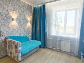 Квартира у аэропорта