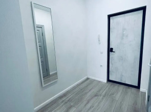 Апартаменты Тигровая 16А