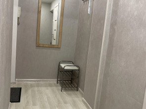 Апартаменты Sommera Center