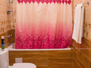 Гостевой дом Lighthouse