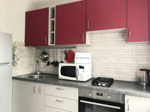 Квартира Ленина 2 Светлая Квартира