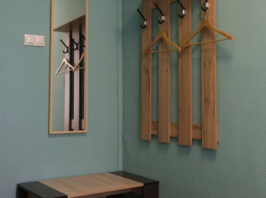 Хостел Hostel Bueno