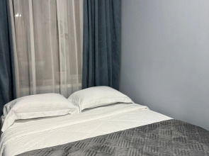 Мини Отель Купеческий Дом