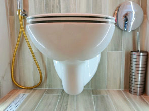 Апартаменты M29x5