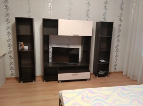 Апартаменты Sutki Vip на Кулакова 2