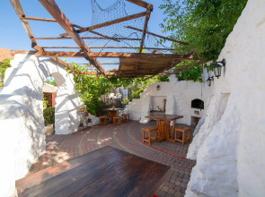 Отель Гостиный Двор B&B