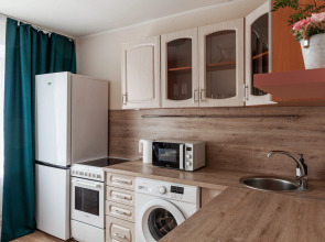 Квартира Бограда