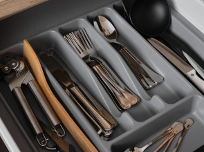 Апартаменты City Heart у 130-го Квартала