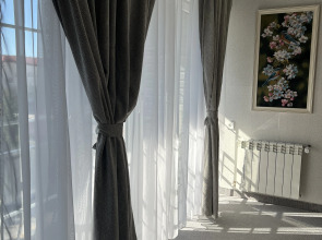 Гостевой дом Астра