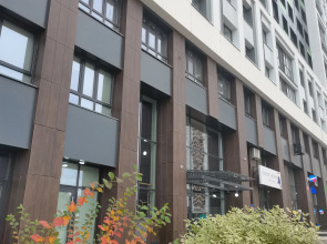 Апартаменты Еsenia Home - White Horce